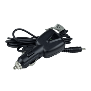 Honeywell Kabel seriell (CBL-020-150-S00-01)