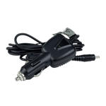 Honeywell Kabel seriell (CBL-020-150-S00-01)