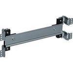 Hager Hutschiene UT22B 1feldrig 7.5mm (UT22B)