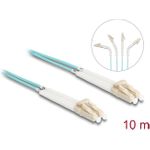 Delock Netzwerkkabel (88083)