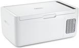 Dometic WAECO Kompressor-Kühlbox 12/24V,100-240V,15L MCG15 Mobicool (9600029266)