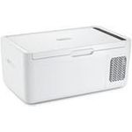 Dometic WAECO Kompressor-Kühlbox 12/24V,100-240V,15L MCG15 Mobicool (9600029266)