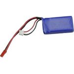 Amewi 057-85973-21 RC-Modellbau Zubehör Akku (057-85973-21)