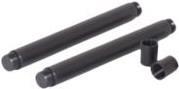 Chief 40,60cm (16") Connector Kit (FCK016)