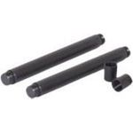 Chief 40,60cm (16") Connector Kit (FCK016)