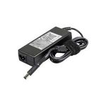 HP Netzteil Wechselstrom 100-240 V (709566-001)