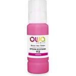 Armor OWA Wiederaufbereitete Tintenpatronen (K46047OW)