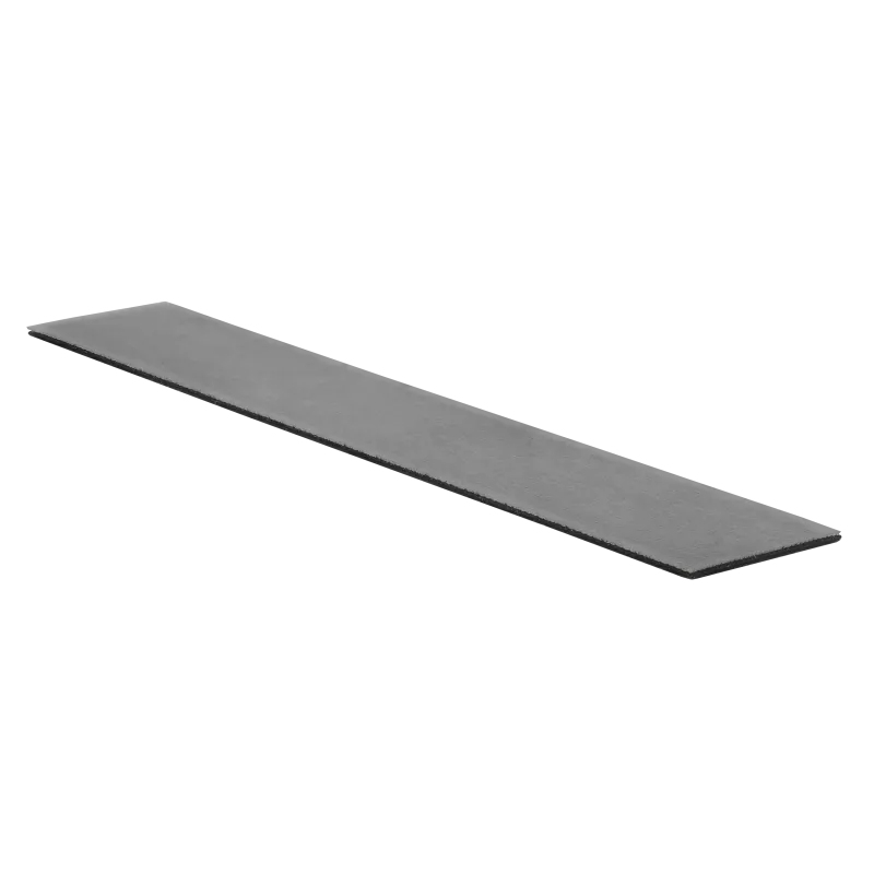 Thermal Grizzly Minus Pad Extreme 2 Wärmeleitpad 120x20x0,5 mm 2 Stück Grau