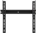 Smart Media Solutions SMS Func Bracky Samsung SBB (FS011073)