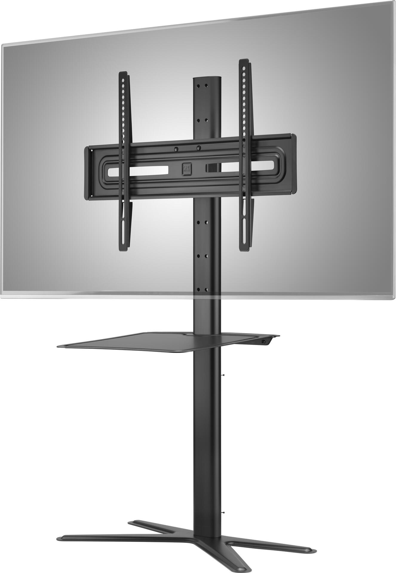 Universal Electronics One For All SOLID WM 4672 (WM4672)