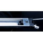 PATCHBOX® 365 Fiber Optic Cassette (OM4, LC-SC, 0.8m / 8RU) (C36MMAOM412X1E)