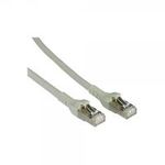 METZ CONNECT BTR Patch-Kabel (1308450533-E)