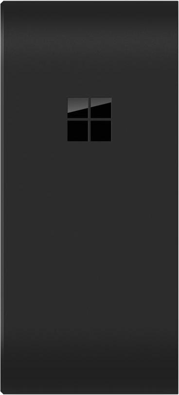 Microsoft Surface 45W Power Supply (EP2-29840)