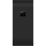 Microsoft Surface 45W Power Supply (EP2-29840)