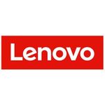 Lenovo Service 1Y Premier Support upgrade from 1Y Onsite (5WS0W89704)