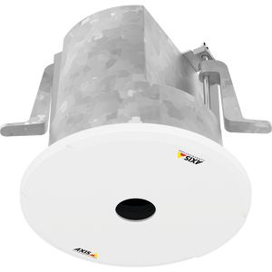 AXIS T94B05L Recessed Mount (01150-001)