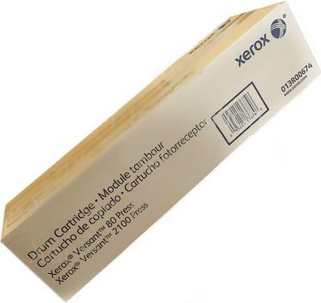 Xerox Drum for Versant 180Series/280Press/ 80/80Press (013R00676)