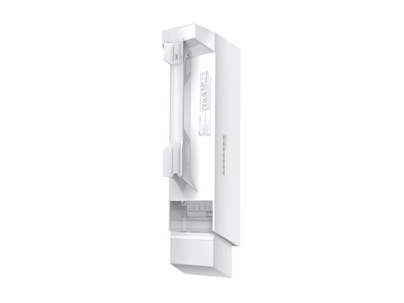 TP-Link Omada EAP215-Bridge KIT V1 WLAN-Bridge 867 Mbit/s Wi-Fi 5 Weiß