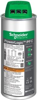 Schneider Electric BLRCH309A371B52 Kondensator 1 Stück(e) (BLRCH309A371B52)