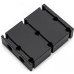 EK Water Blocks 3831109814017 Computerkühlsystemteil/-zubehör Brücke für Wasserblöcke (3831109814017)