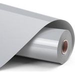 LOKLiK Plotterfolie Basic (SG-HTV-1018-US-L-B2B)