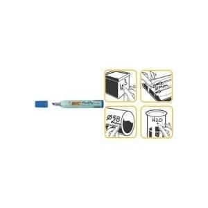 BIC Marking ONYX 1591 Permanentmarker 5.5 mm Schwarz
