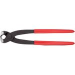 Knipex 10 98 I220 Ohrklemmenzange 220 mm