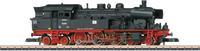 Märklin 88069 Z Dampflok BR 78 Rügen/Usedom swe der DR (88069)