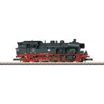 Märklin 88069 Z Dampflok BR 78 Rügen/Usedom swe der DR (88069)