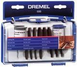 Dremel 688 Metall Kunststoff (26150688JA)