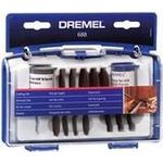 Dremel 688 Metall Kunststoff (26150688JA)