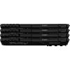 Kingston FURY Beast (KF432C16BB1K4/64)