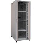 IT-BUDGET 19"-Serverschrank SRK (90ITB19SRK42810GG)