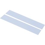 Alphacool 13021 Computerkühlsystemteil/-zubehör Thermalpolster (13021)