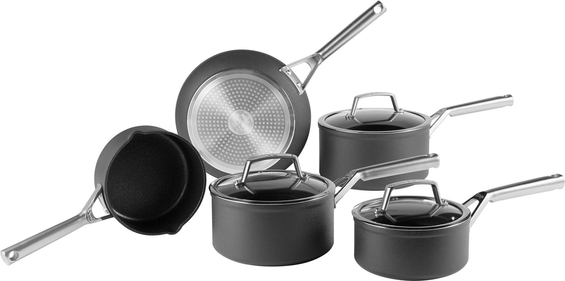 Ninja Foodi ZEROSTICK (C35000EU)