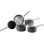 Ninja Foodi ZEROSTICK (C35000EU)