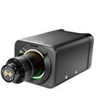 Simagic Alpha EVO Sport Direct Drive Wheelbase 9Nm (S104)