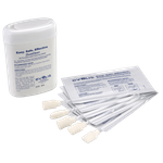 Evolis High Trust T' Card Cleaning Kit (ACL004)