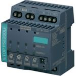 Siemens Selektionsmodul SITOP PSE200U (6EP1961-2BA41)