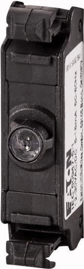 Eaton M22-FLED-RGB Indicator light (180800)