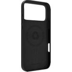 dbramante Roskilde MS Kick ICON - iPhone 17 Pro Ma (ROK9ICBL6659)