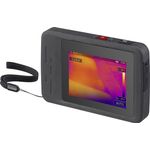 Voltcraft WBP-160 Wärmebildkamera -20 bis 550°C 160 x 120 Pixel 25 Hz integrierte (VC-16786245)