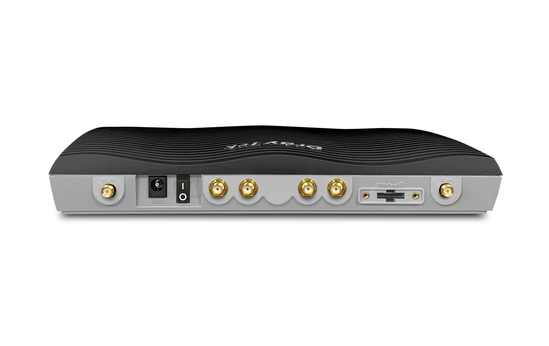 DrayTek Vigor 2927Lax-5G 5G Router