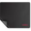 CHERRY MP 1000 - Mauspad - Größe XL - Schwarz (JA-0500)