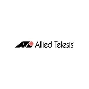 Allied Telesis CentreCOM AT-GS970M/10 (AT-GS970M/10-50)