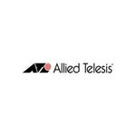 Allied Telesis CentreCOM AT-GS970M/10 (AT-GS970M/10-50)