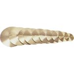 DIMAVERY DBR-520 Becken 20er Ride (26020700)