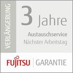 Fujitsu Advance Exchange (U3-EXTW-DEP)