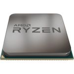 AMD Ryzen 5 3500 16MB 3.60GHZ (100-000000050)