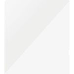 PanzerGlass Screen Protector Samsung Galaxy Tab S11 UWF (PG72109)